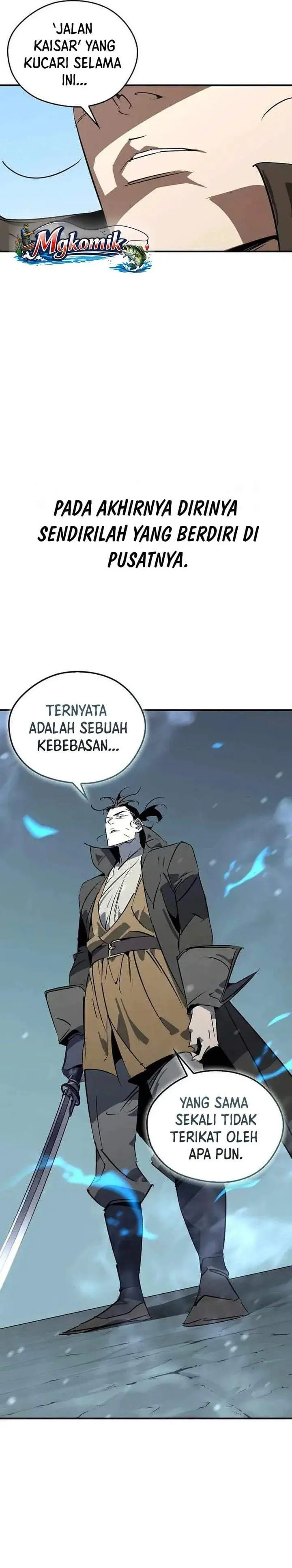 image-komik-martial-wild-west-chapter-126-39/43