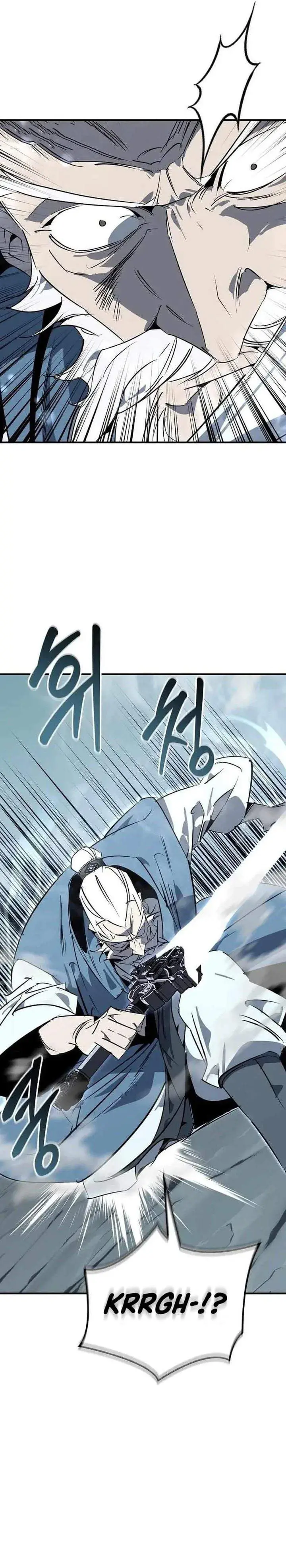 image-komik-martial-wild-west-chapter-126-40/43