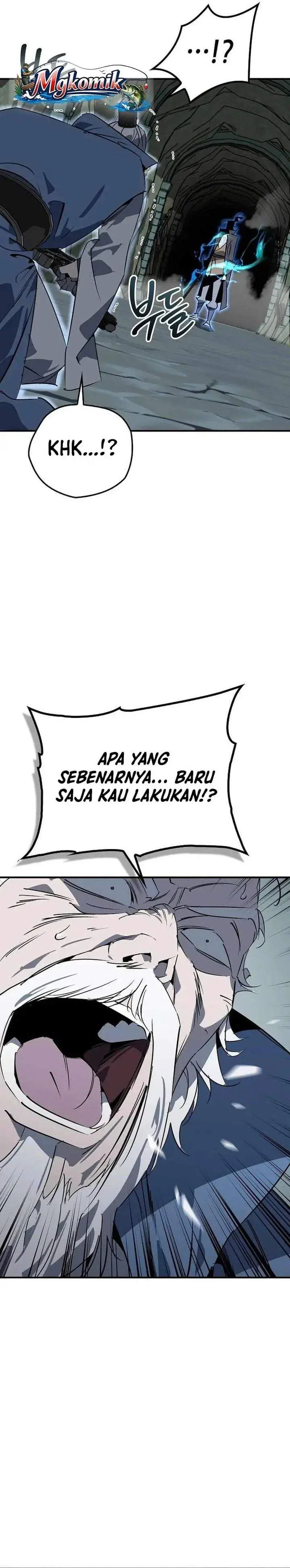 image-komik-martial-wild-west-chapter-126-41/43