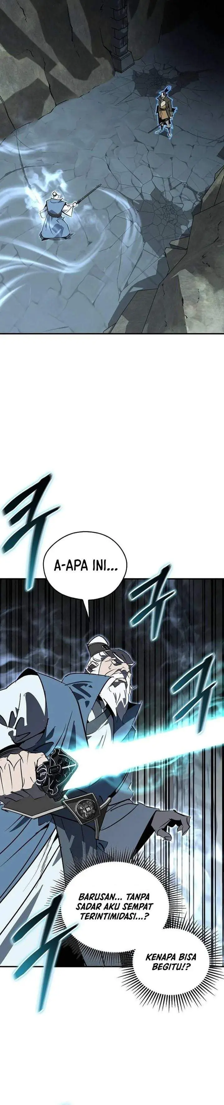 image-komik-martial-wild-west-chapter-127-1/46