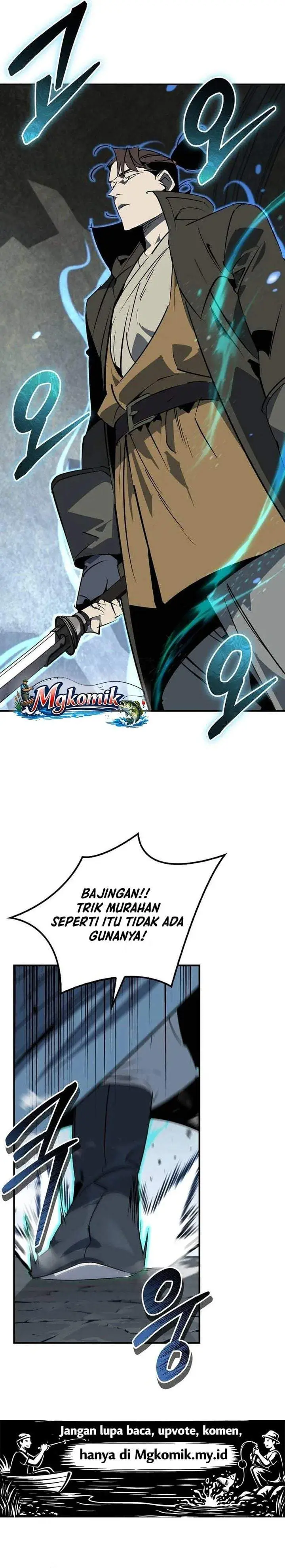 image-komik-martial-wild-west-chapter-127-2/46