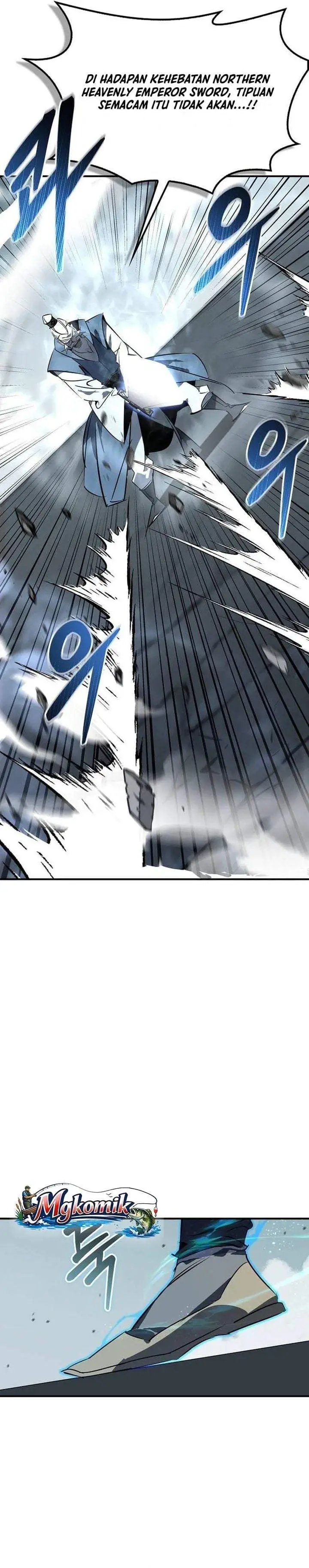 image-komik-martial-wild-west-chapter-127-3/46