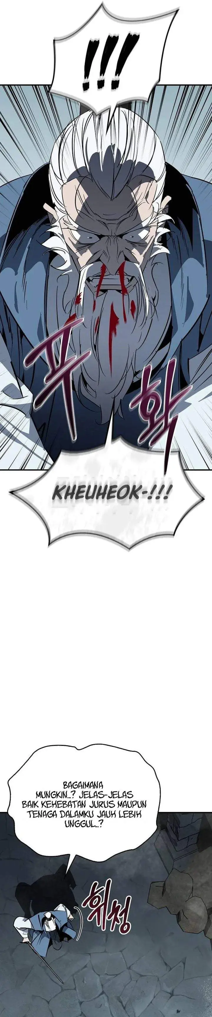 image-komik-martial-wild-west-chapter-127-4/46