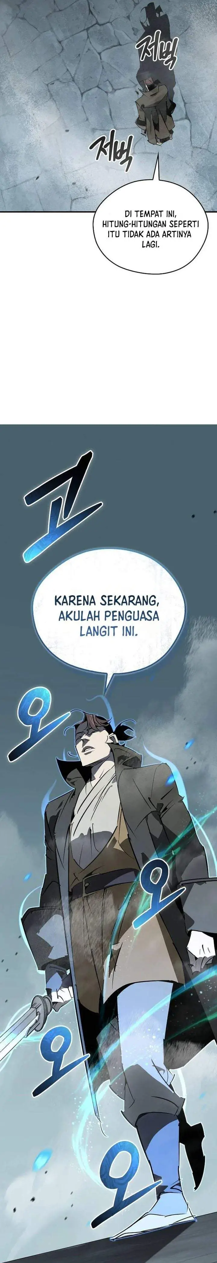 image-komik-martial-wild-west-chapter-127-5/46