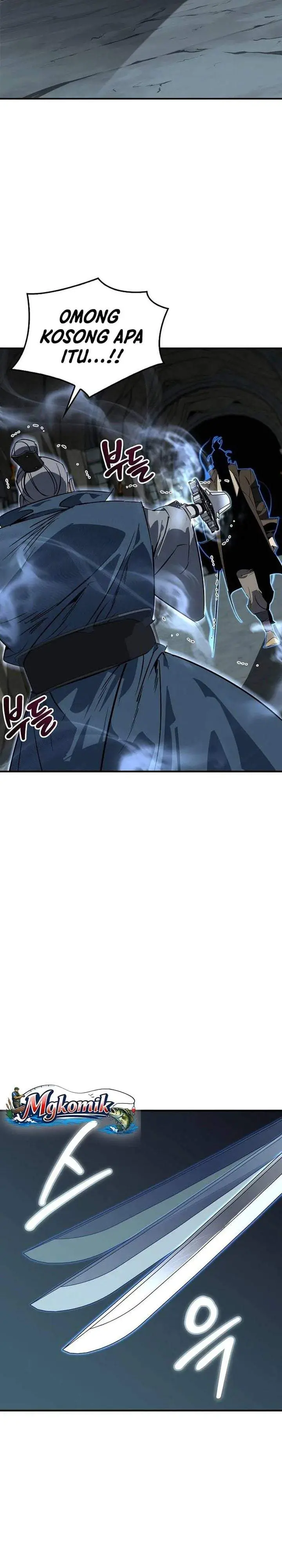 image-komik-martial-wild-west-chapter-127-6/46