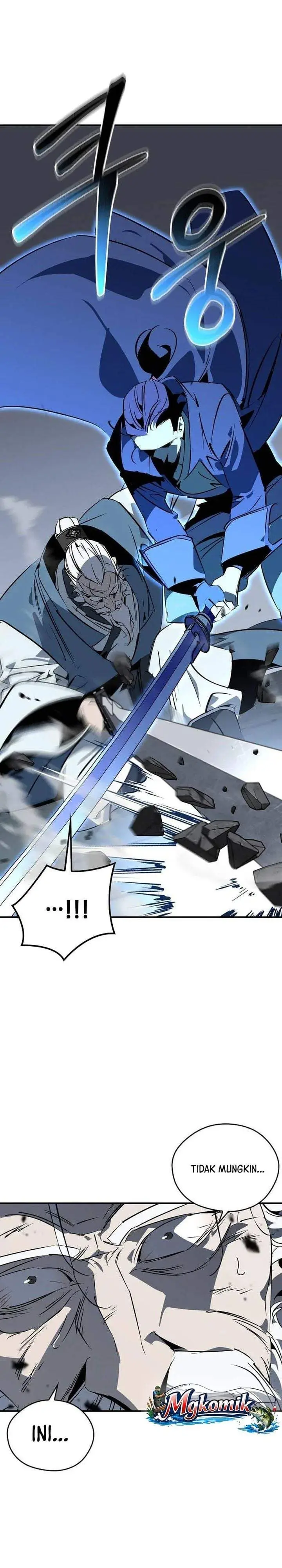 image-komik-martial-wild-west-chapter-127-7/46