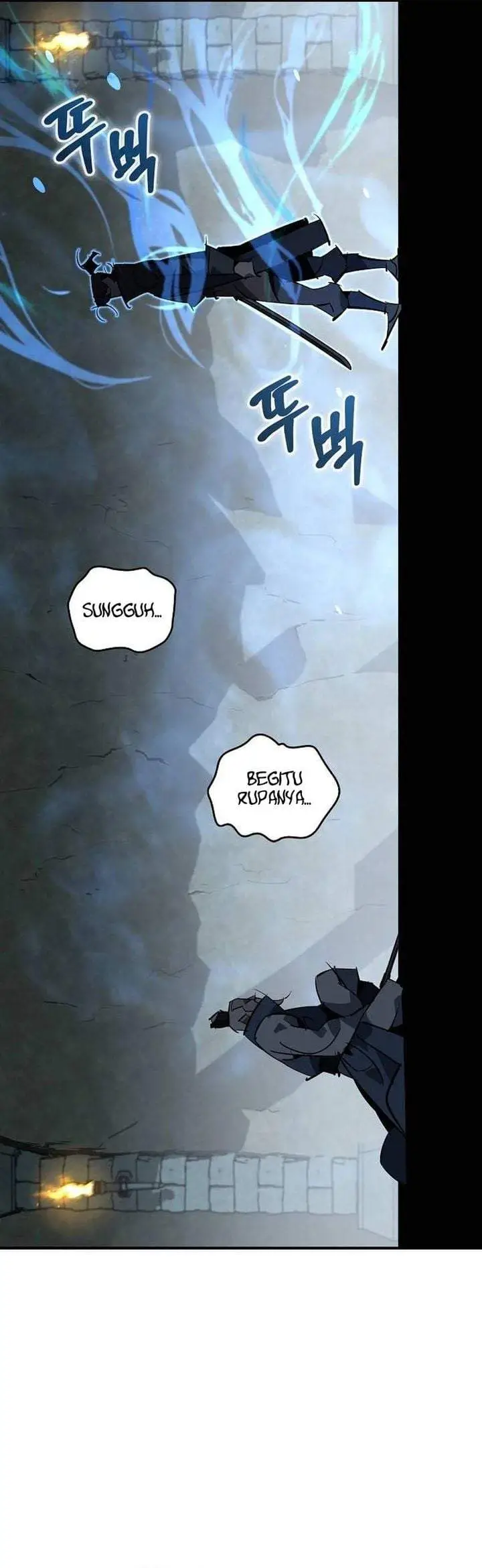 image-komik-martial-wild-west-chapter-127-10/46