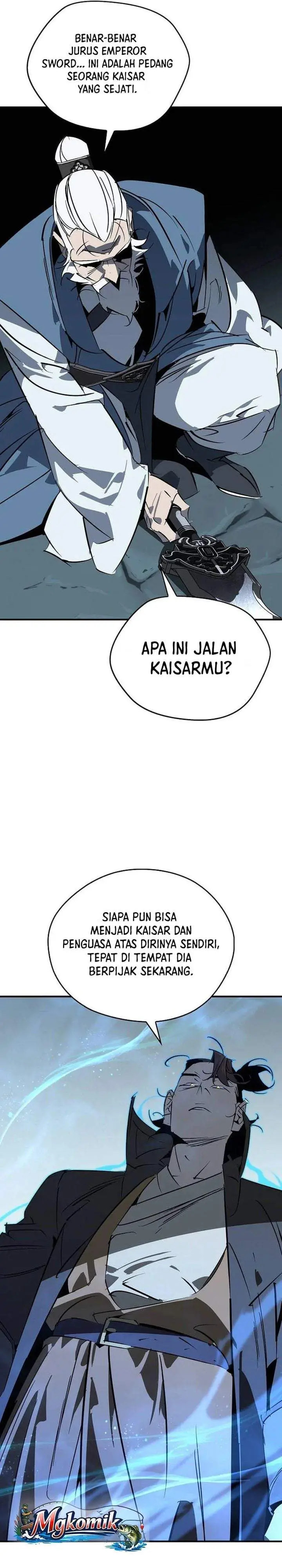 image-komik-martial-wild-west-chapter-127-11/46