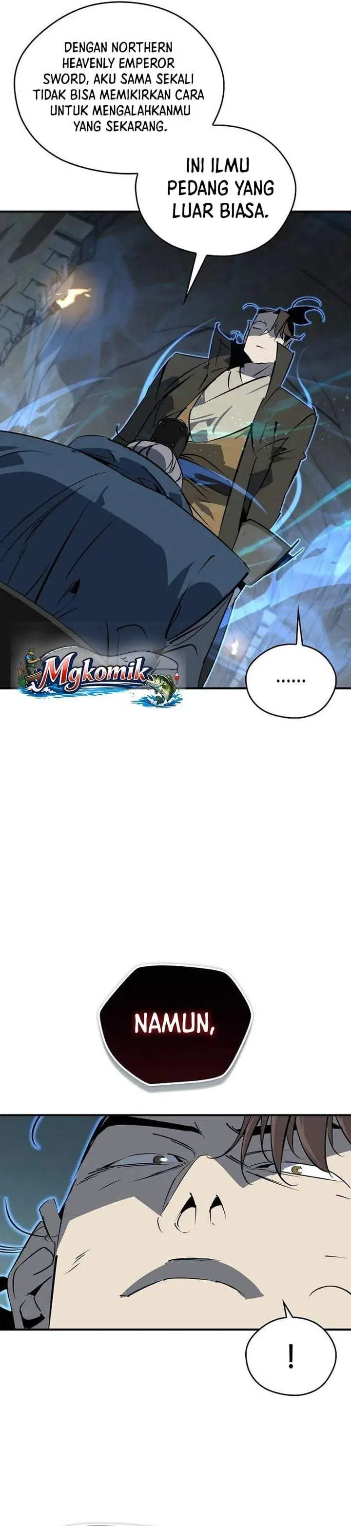 image-komik-martial-wild-west-chapter-127-13/46
