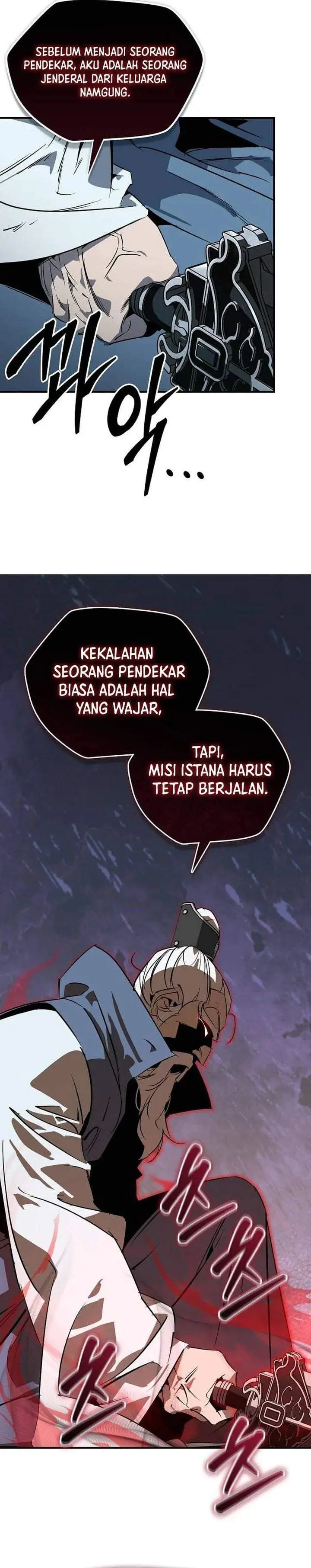 image-komik-martial-wild-west-chapter-127-14/46