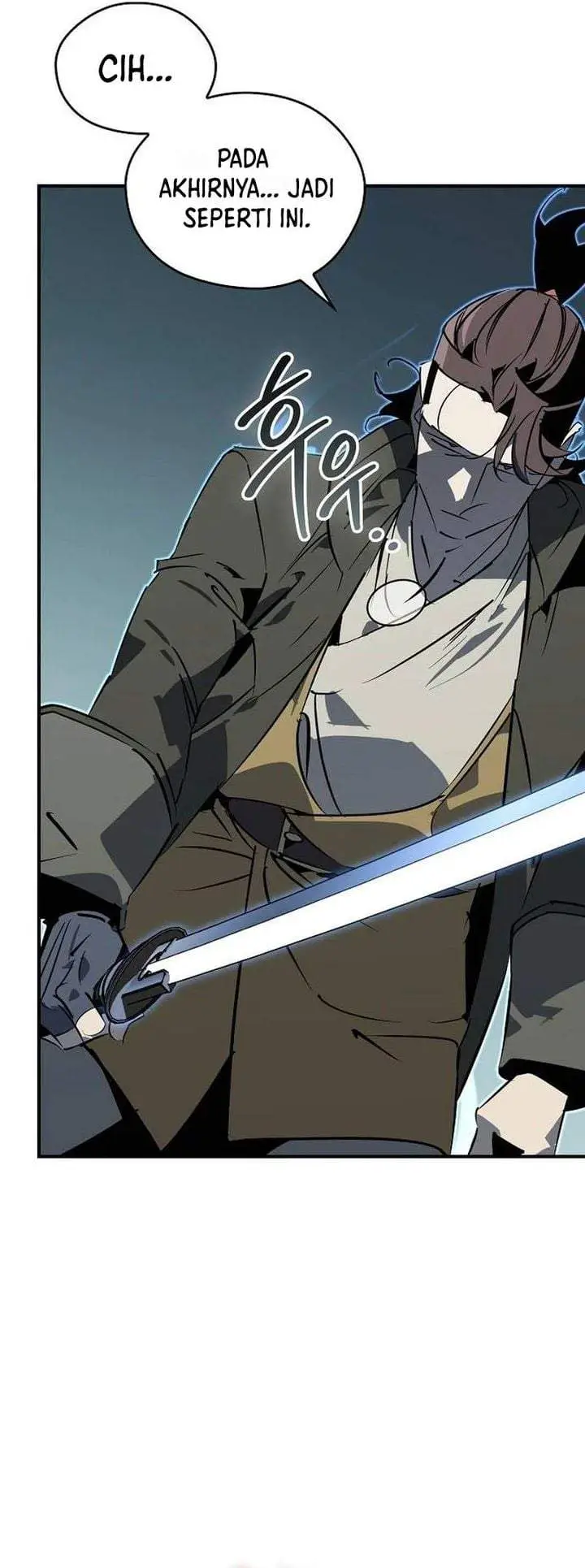 image-komik-martial-wild-west-chapter-127-19/46