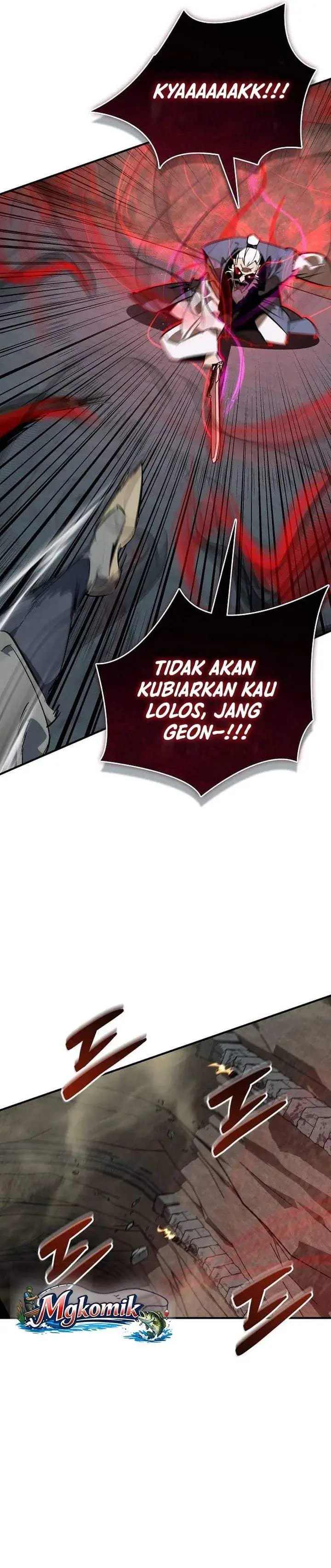 image-komik-martial-wild-west-chapter-127-24/46