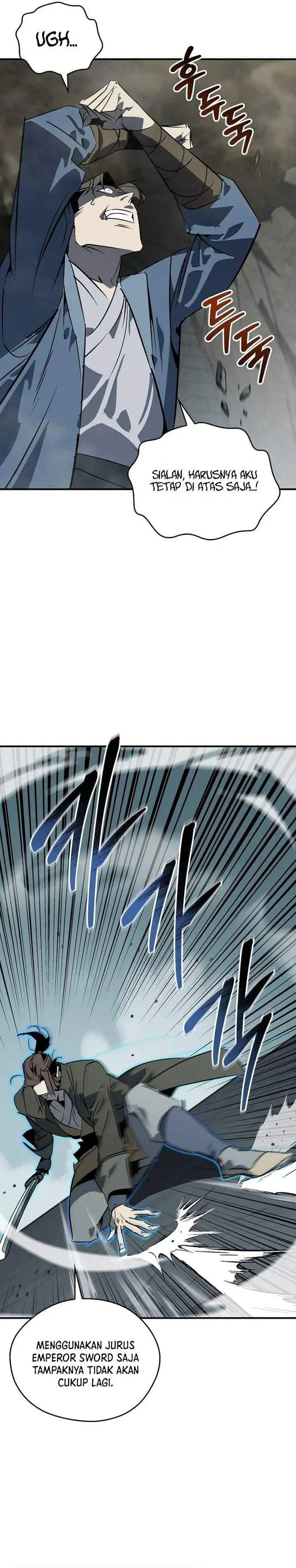 image-komik-martial-wild-west-chapter-127-25/46