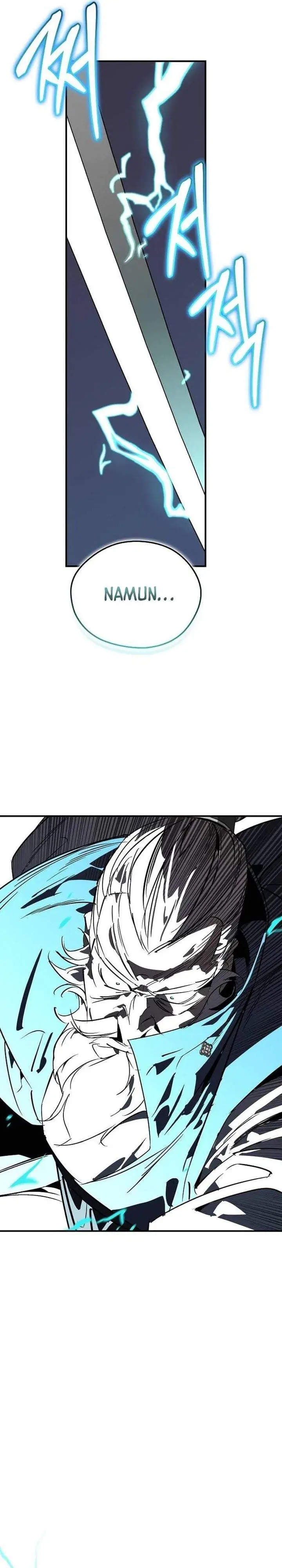 image-komik-martial-wild-west-chapter-127-27/46