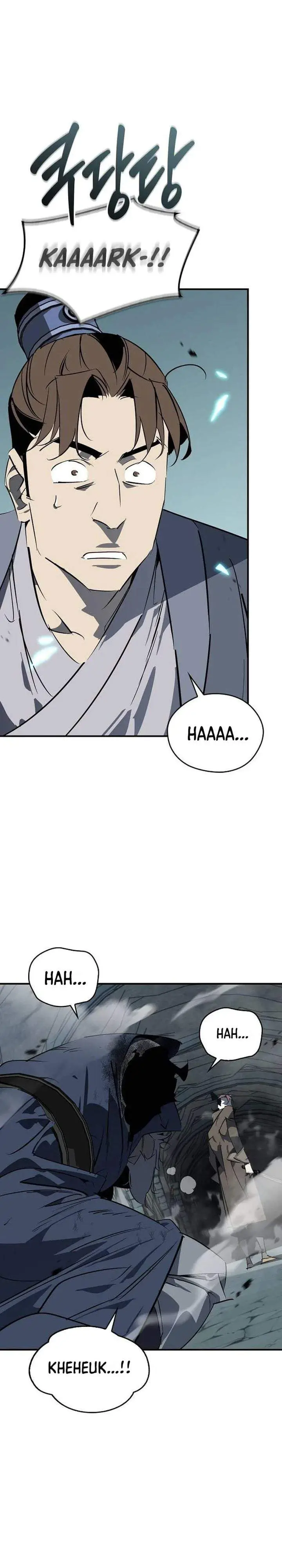 image-komik-martial-wild-west-chapter-127-31/46