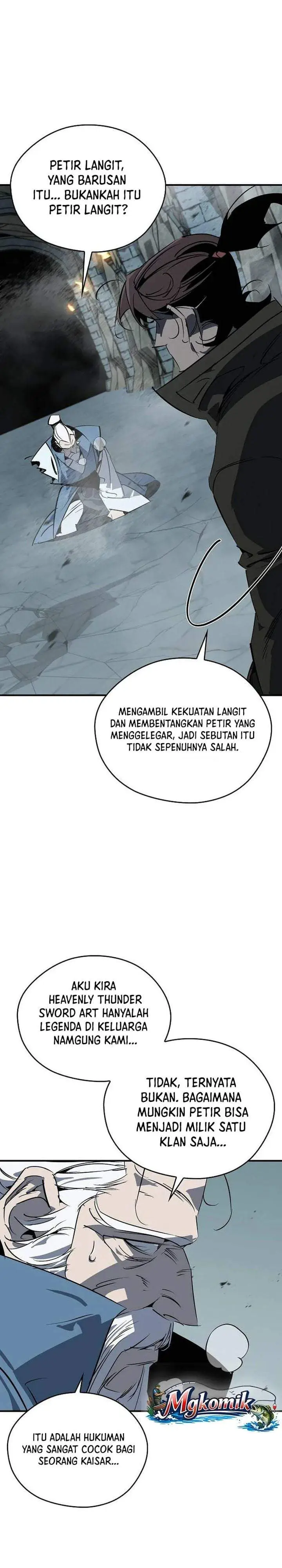 image-komik-martial-wild-west-chapter-127-32/46