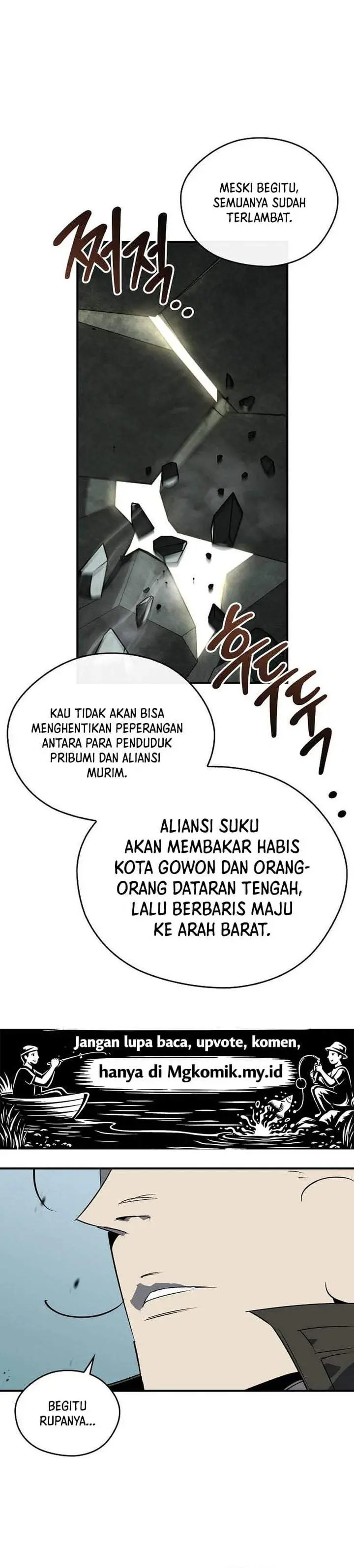 image-komik-martial-wild-west-chapter-127-33/46