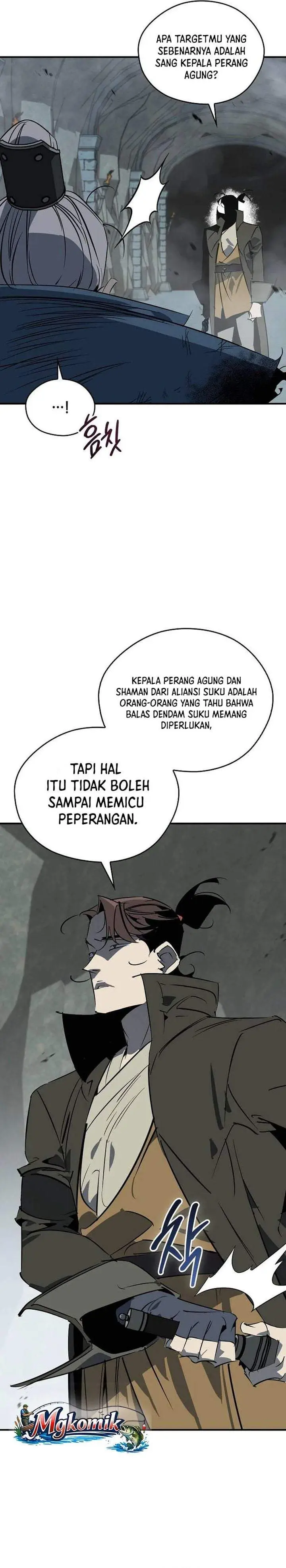 image-komik-martial-wild-west-chapter-127-34/46