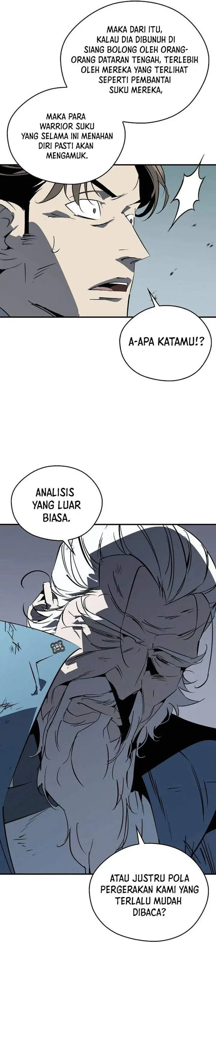 image-komik-martial-wild-west-chapter-127-35/46