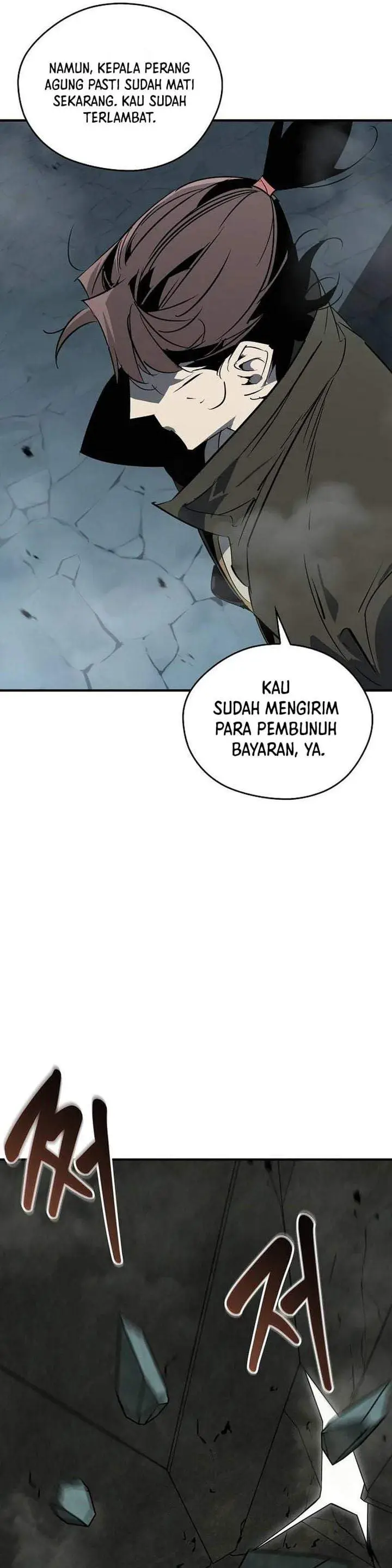 image-komik-martial-wild-west-chapter-127-36/46