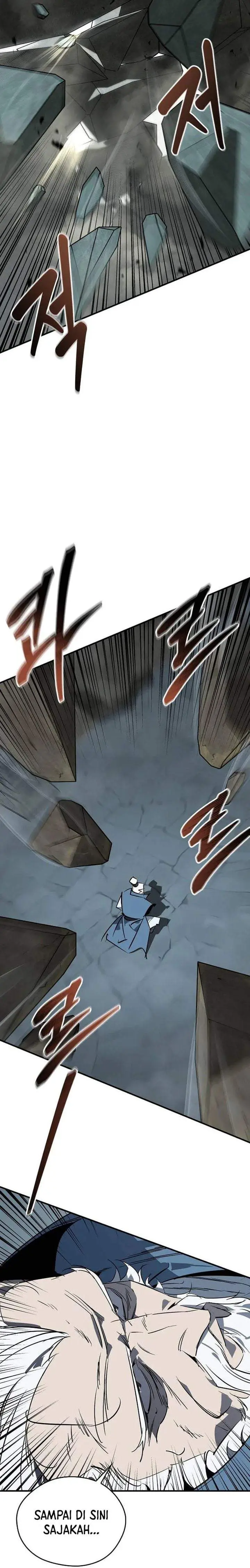 image-komik-martial-wild-west-chapter-127-37/46