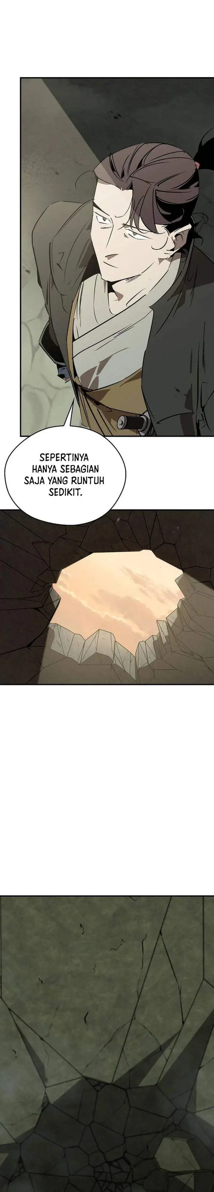 image-komik-martial-wild-west-chapter-127-41/46