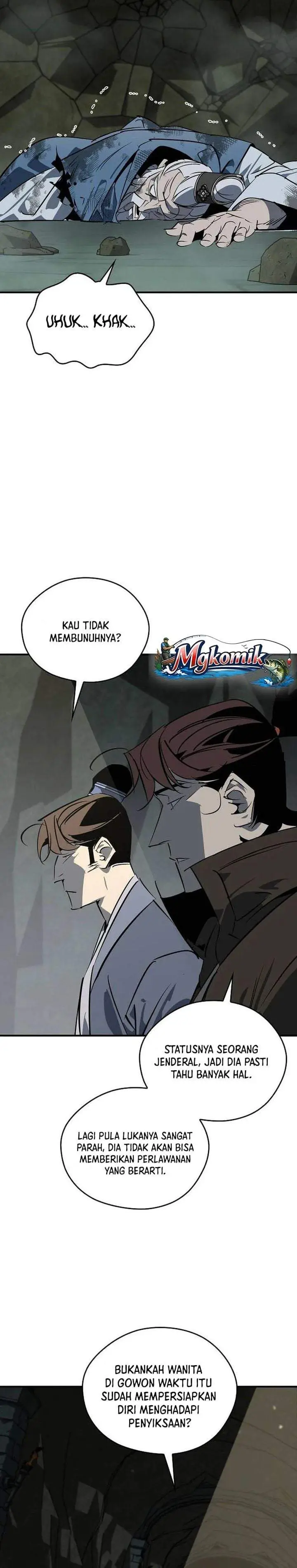 image-komik-martial-wild-west-chapter-127-42/46