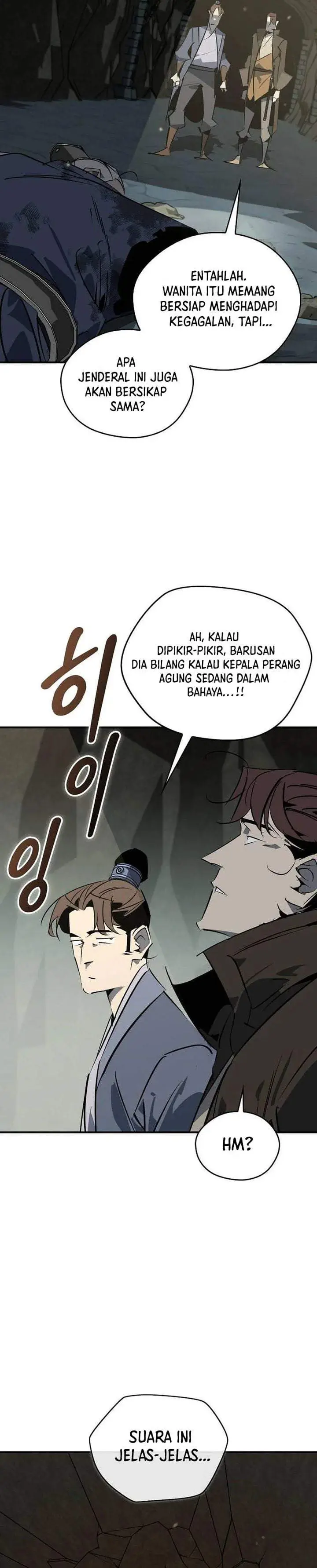 image-komik-martial-wild-west-chapter-127-43/46