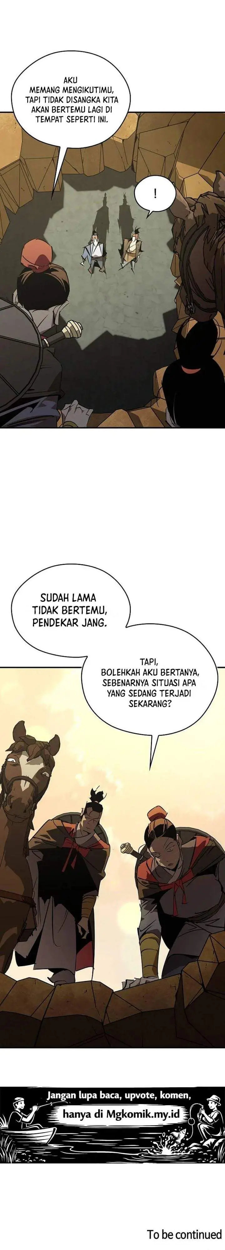 image-komik-martial-wild-west-chapter-127-45/46