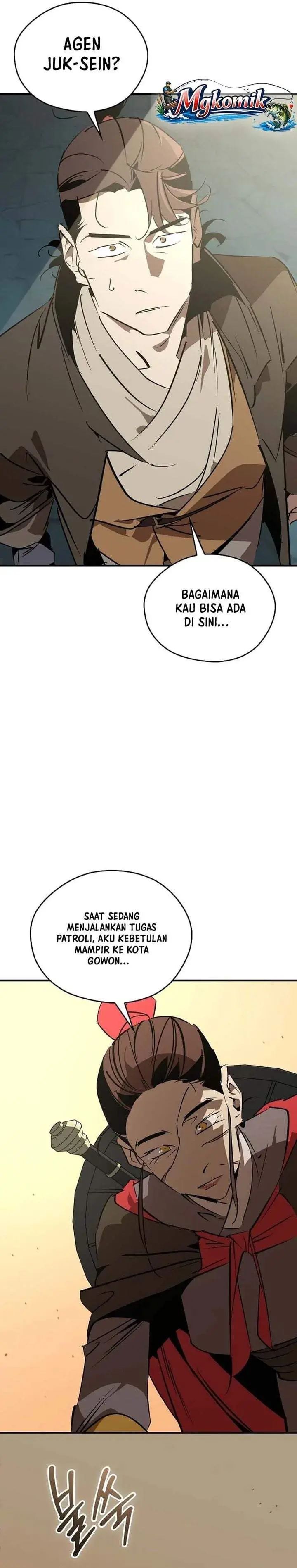 image-komik-martial-wild-west-chapter-128-0/42