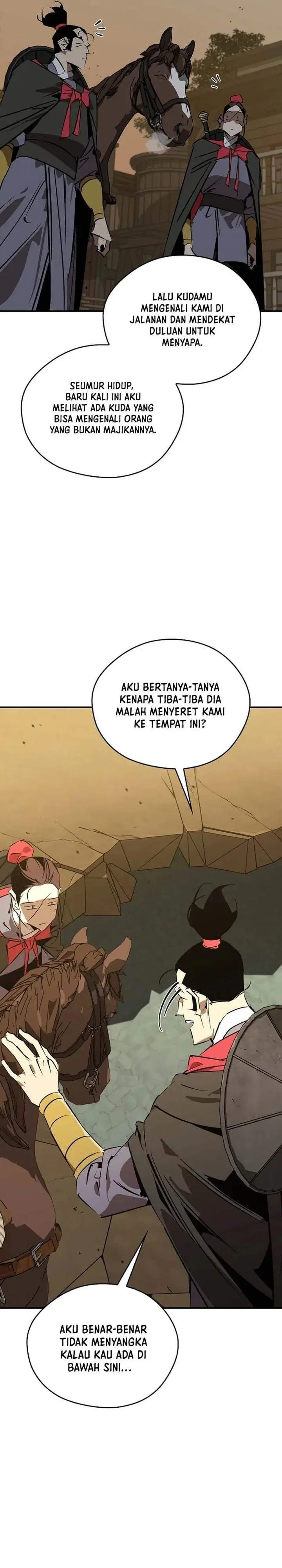 image-komik-martial-wild-west-chapter-128-1/42