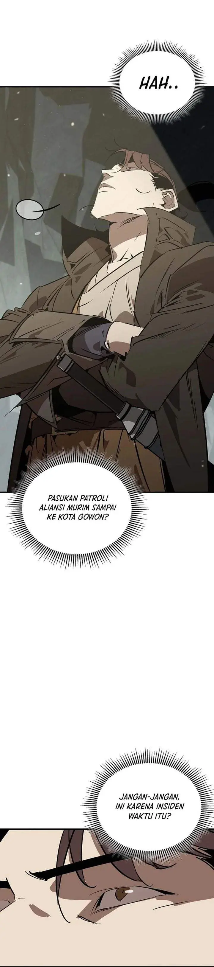 image-komik-martial-wild-west-chapter-128-2/42