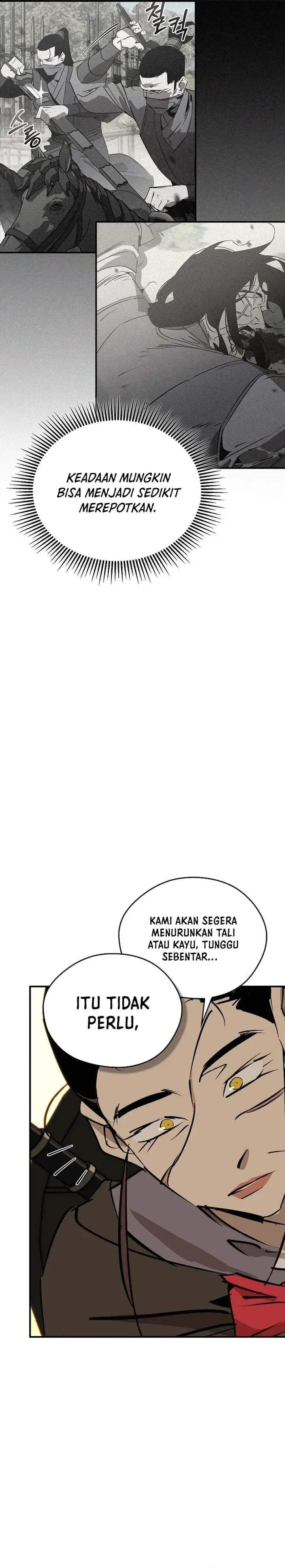 image-komik-martial-wild-west-chapter-128-3/42