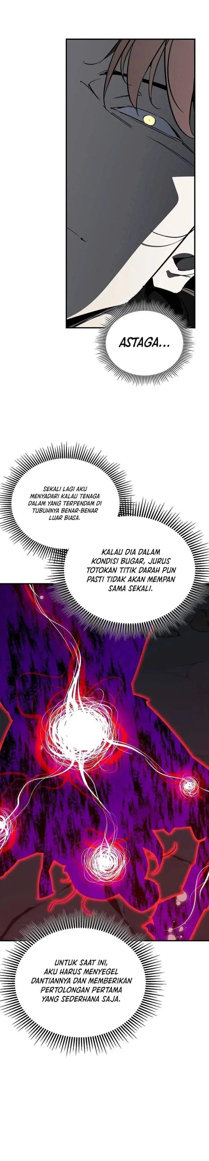 image-komik-martial-wild-west-chapter-128-5/42
