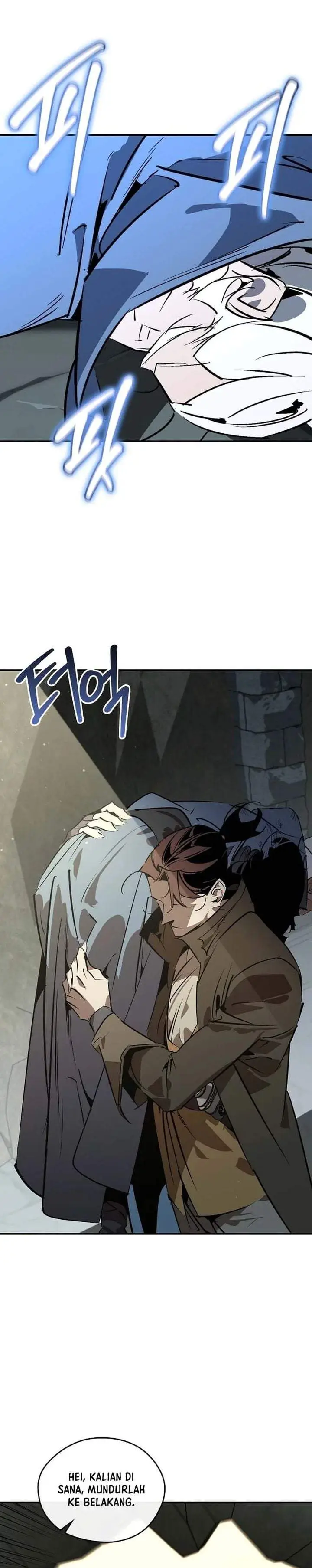 image-komik-martial-wild-west-chapter-128-6/42