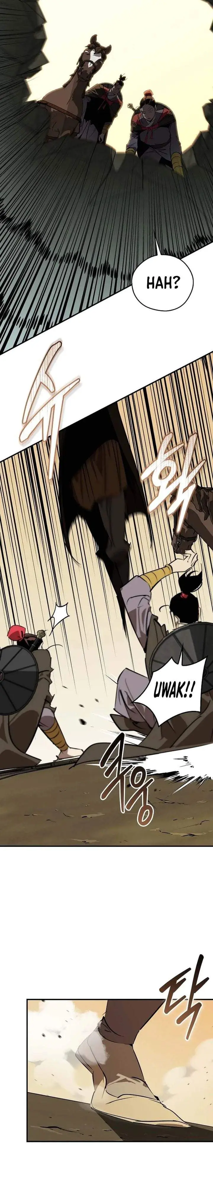 image-komik-martial-wild-west-chapter-128-7/42
