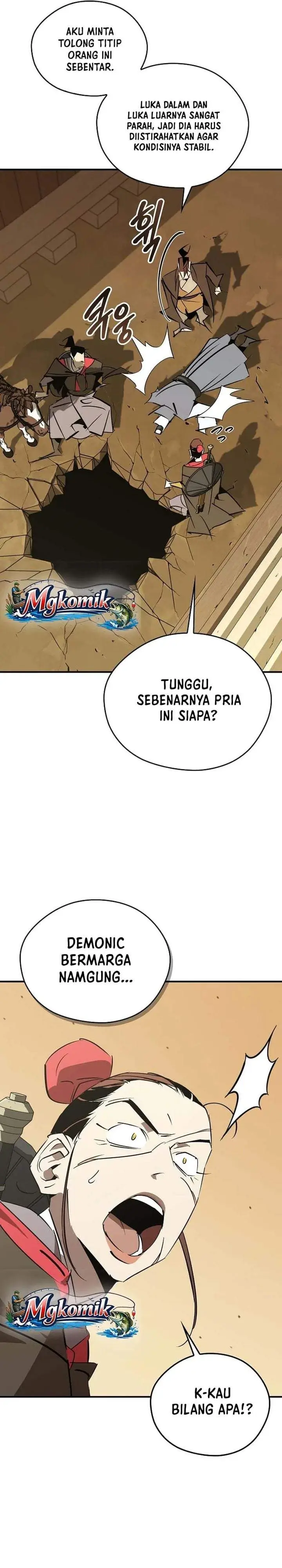 image-komik-martial-wild-west-chapter-128-9/42