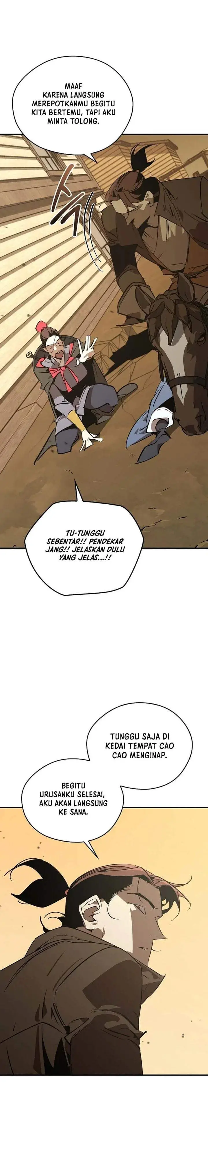 image-komik-martial-wild-west-chapter-128-10/42