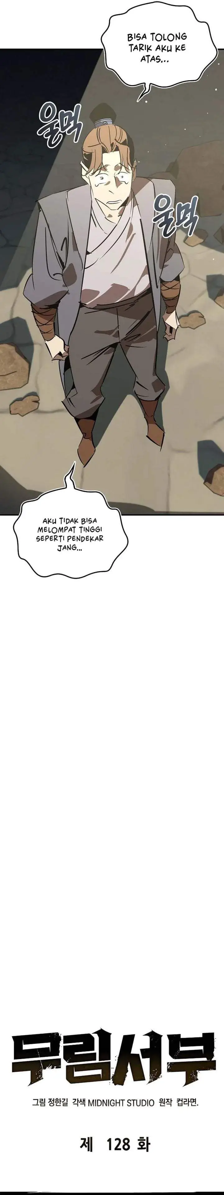 image-komik-martial-wild-west-chapter-128-12/42