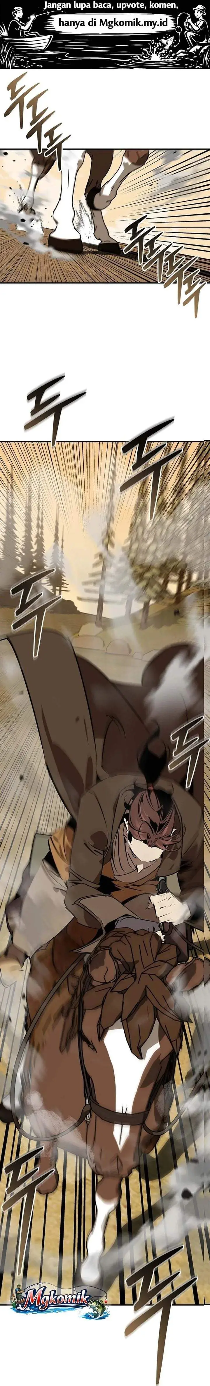 image-komik-martial-wild-west-chapter-128-13/42