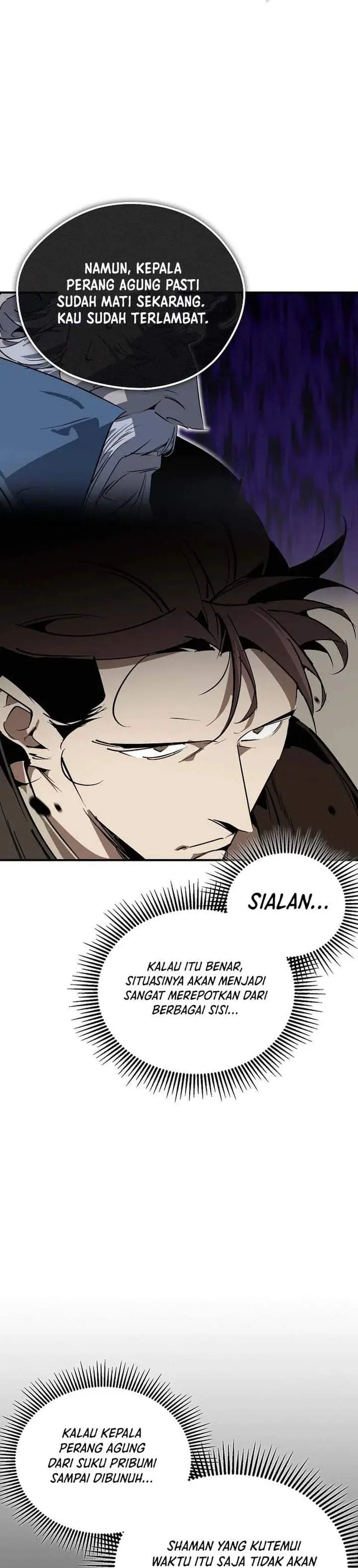 image-komik-martial-wild-west-chapter-128-14/42
