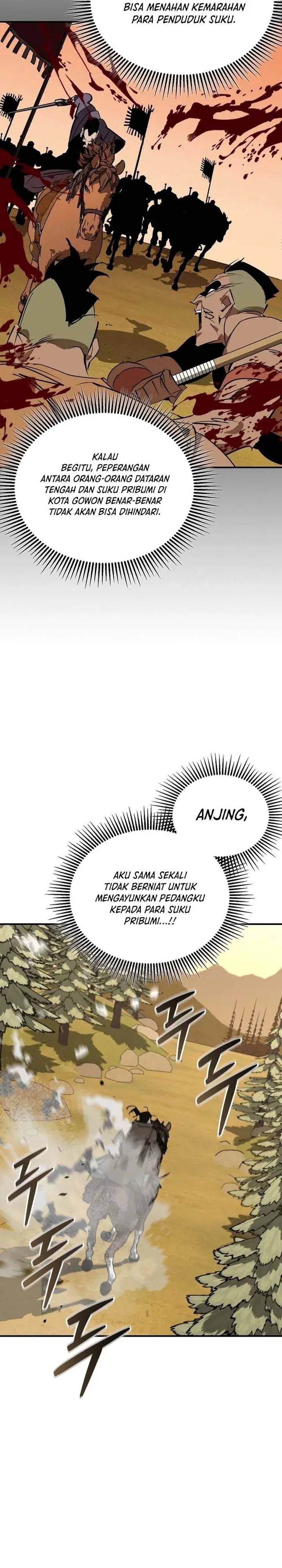 image-komik-martial-wild-west-chapter-128-15/42
