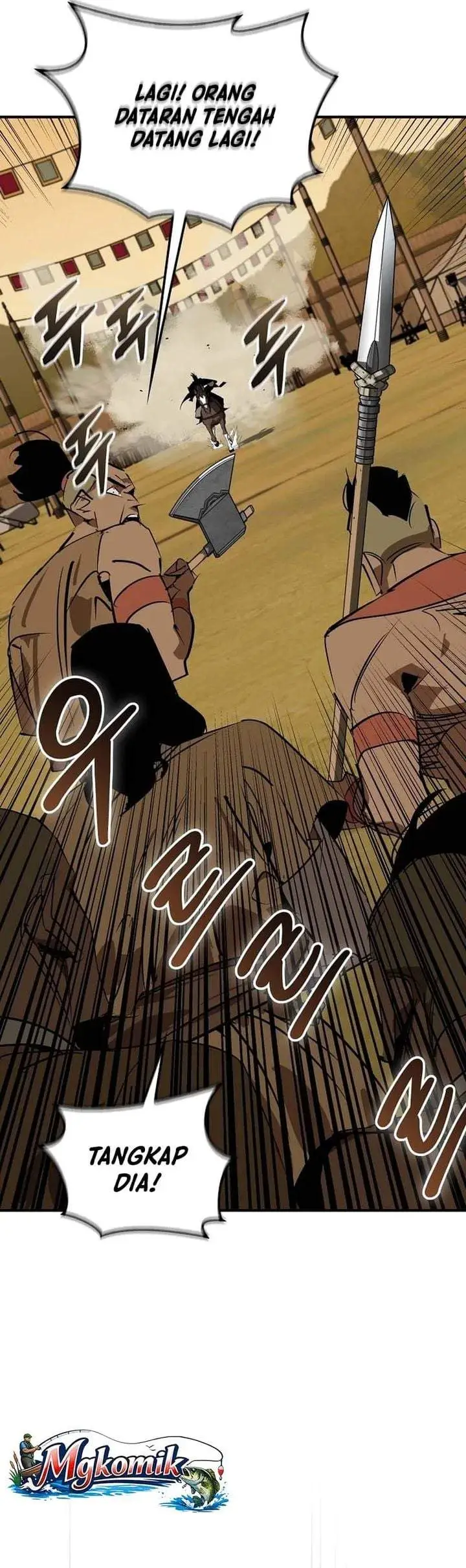 image-komik-martial-wild-west-chapter-128-17/42