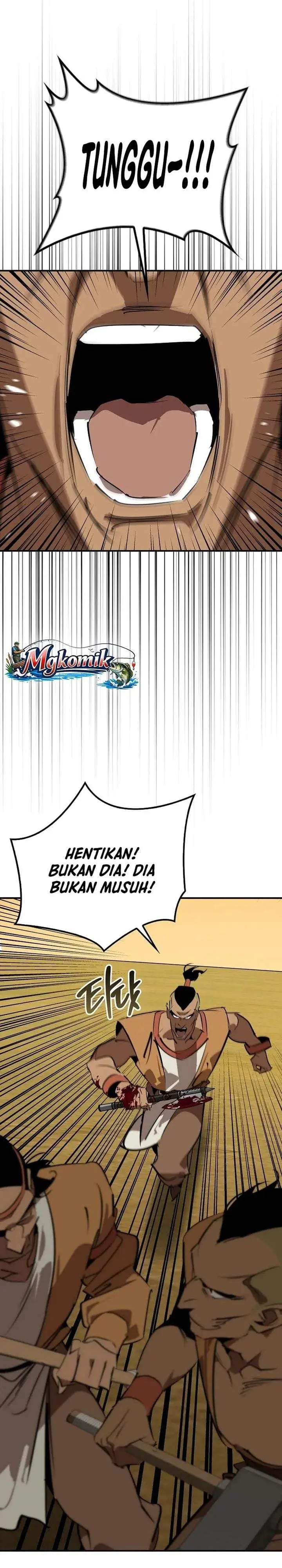 image-komik-martial-wild-west-chapter-128-18/42