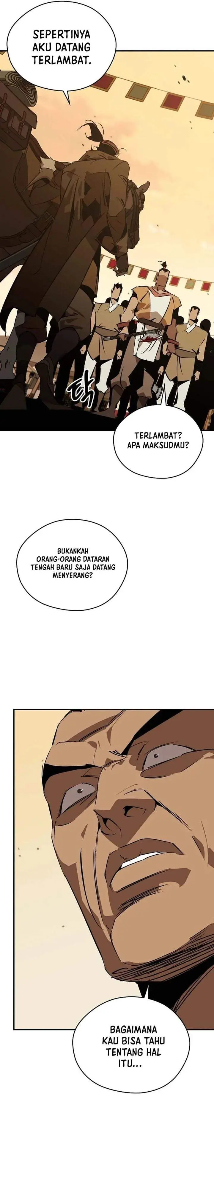 image-komik-martial-wild-west-chapter-128-20/42