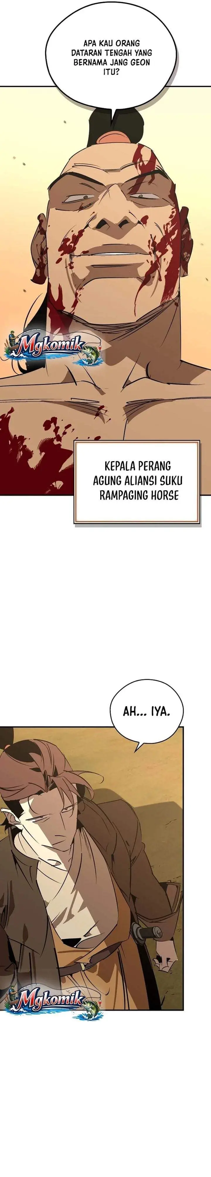 image-komik-martial-wild-west-chapter-128-23/42
