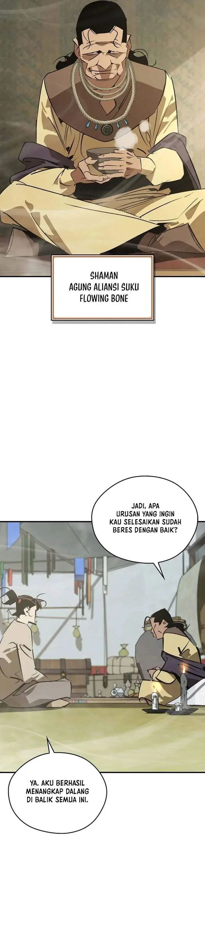 image-komik-martial-wild-west-chapter-128-26/42