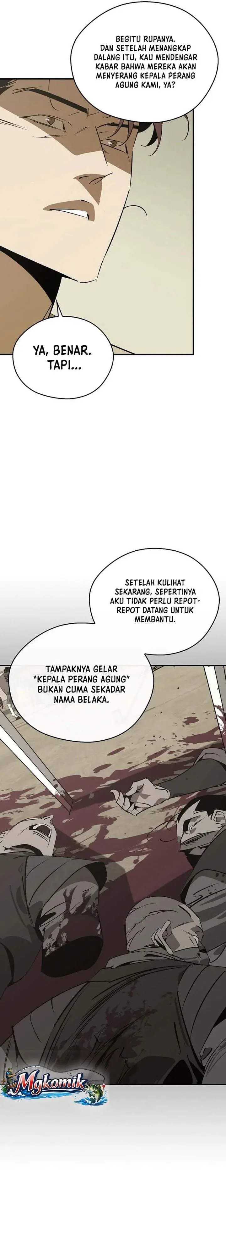 image-komik-martial-wild-west-chapter-128-27/42