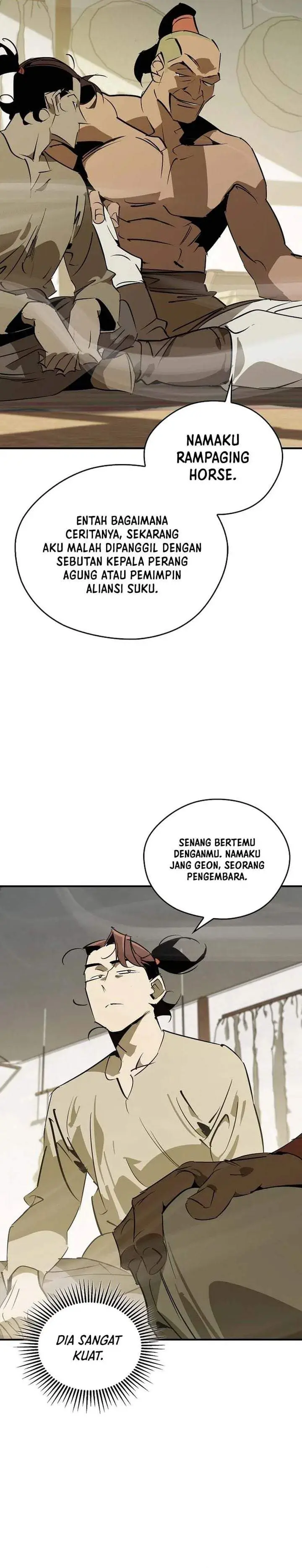 image-komik-martial-wild-west-chapter-128-29/42