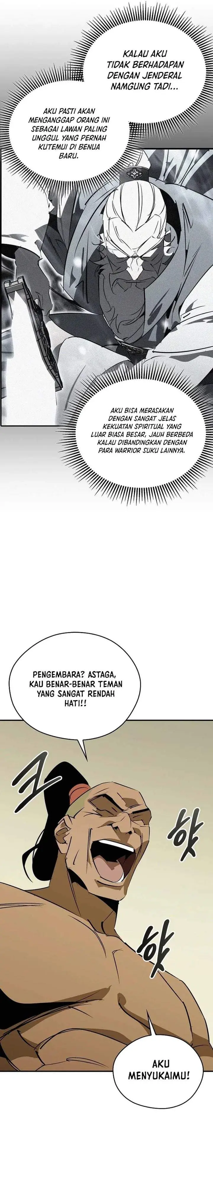 image-komik-martial-wild-west-chapter-128-30/42